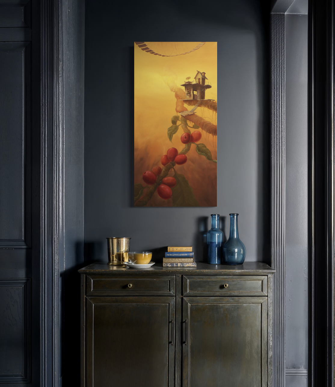 Screenshot 2025-09-02 at 12.03.15 PM