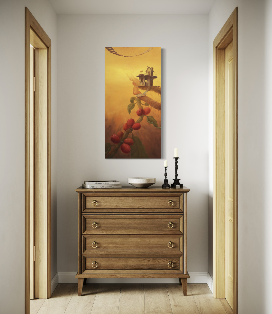 Screenshot 2025-09-02 at 12.05.21 PM