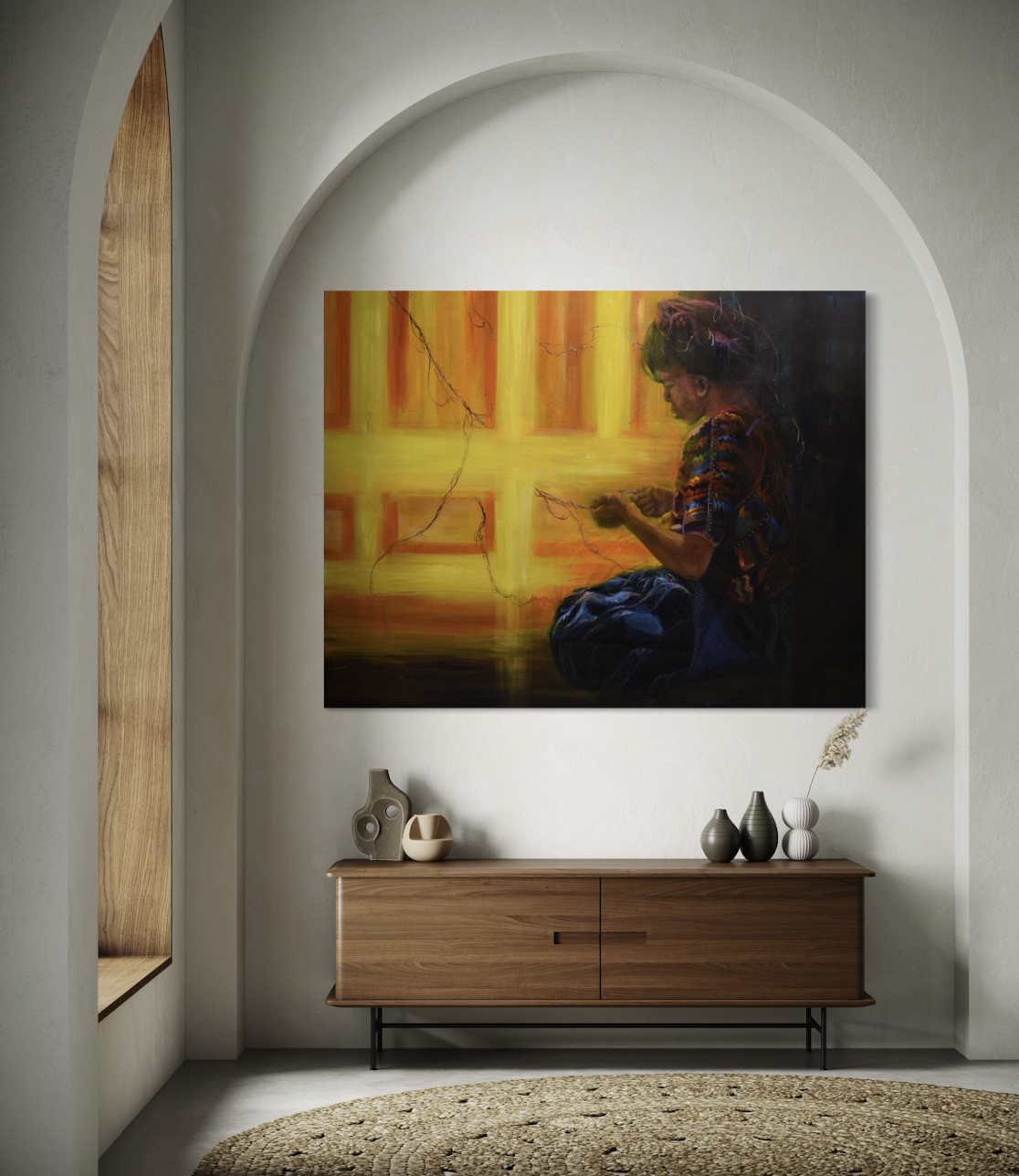 Screenshot 2025-09-02 at 12.31.39 PM