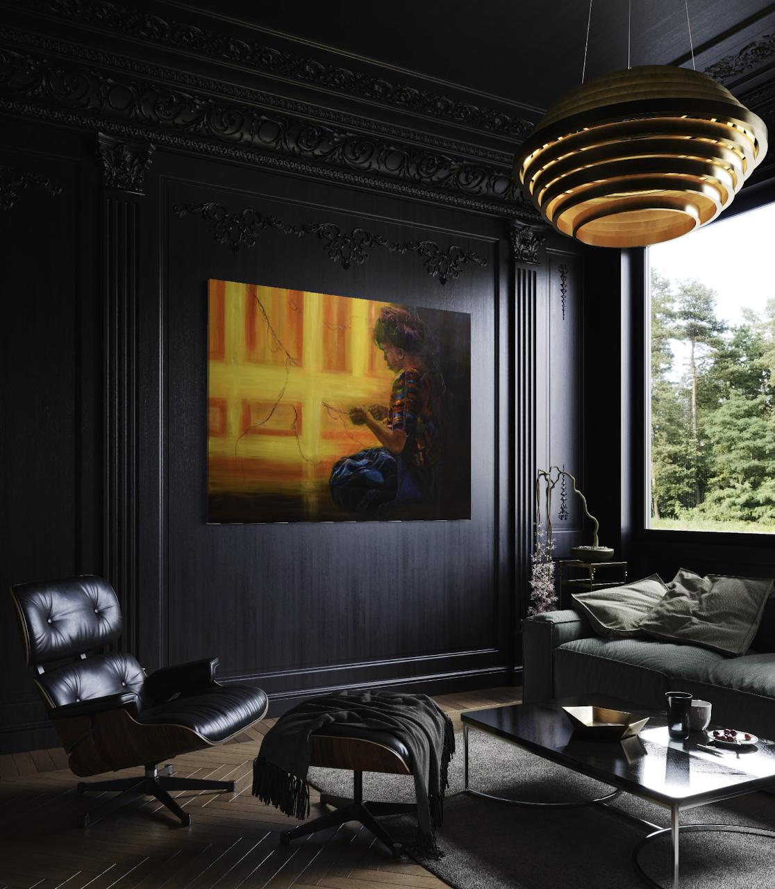 Screenshot 2025-09-02 at 12.35.39 PM