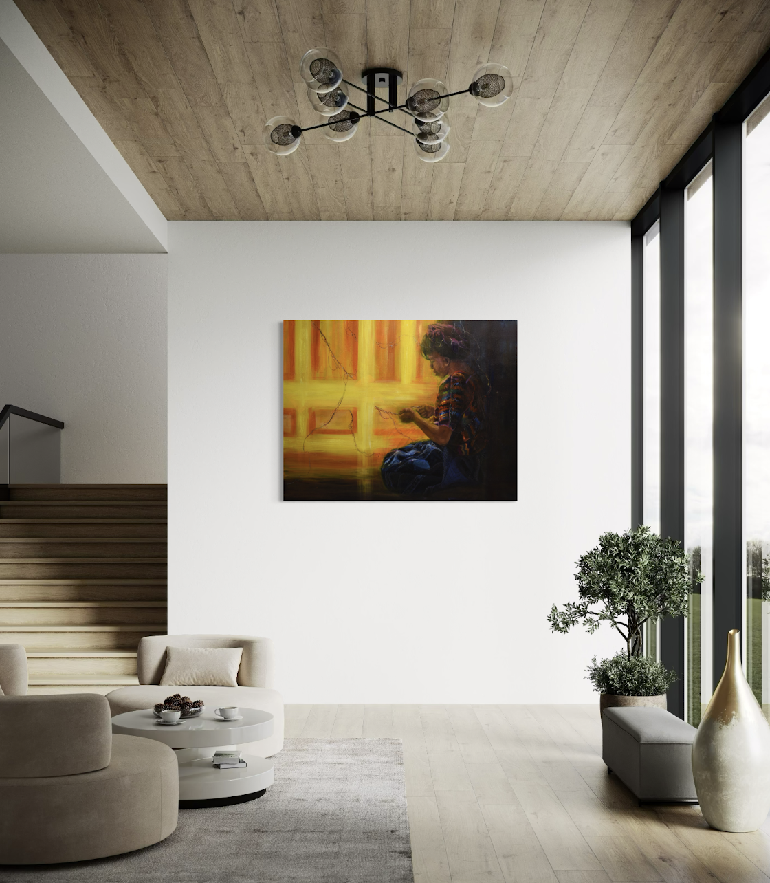 Screenshot 2025-09-02 at 12.36.23 PM