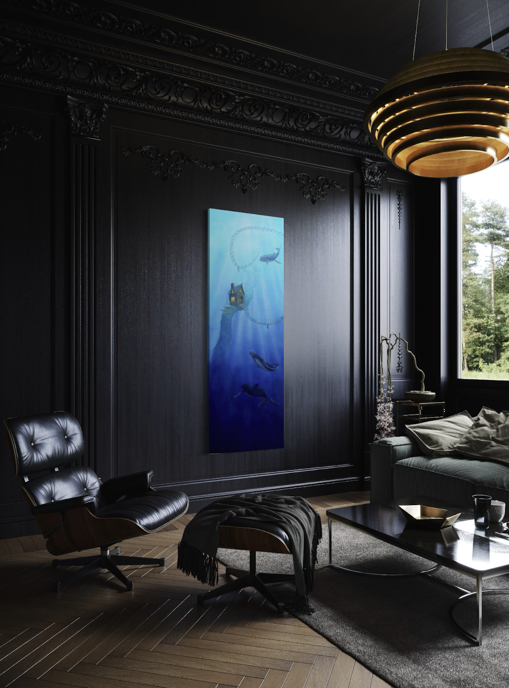 Screenshot 2025-09-11 at 4.05.40 PM