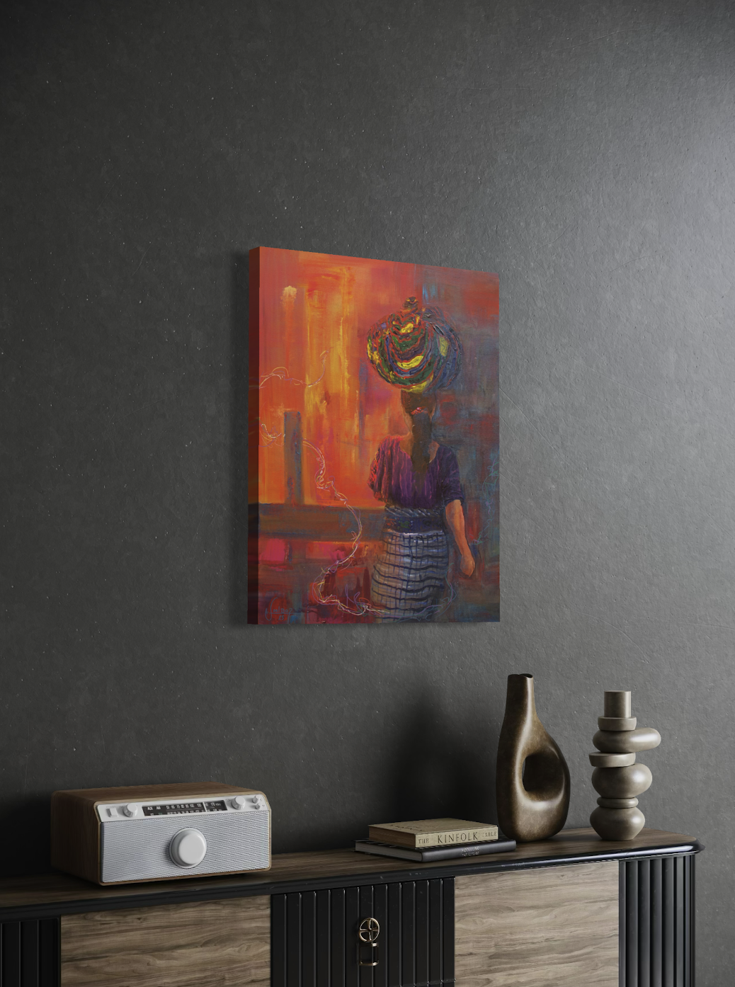 Screenshot 2025-09-13 at 5.11.54 PM