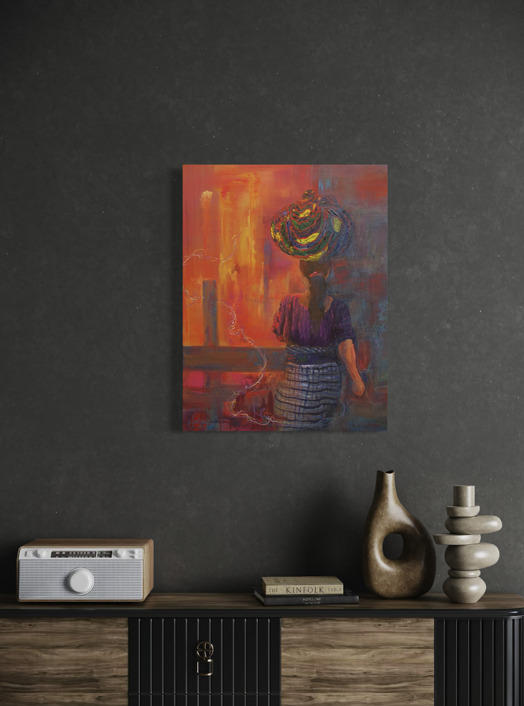 Screenshot 2025-09-13 at 5.12.12 PM