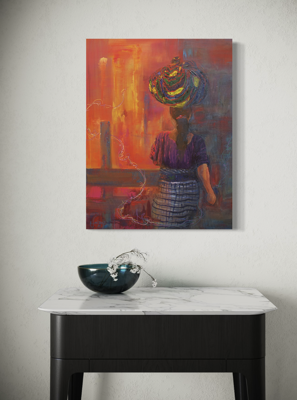 Screenshot 2025-09-13 at 5.12.58 PM