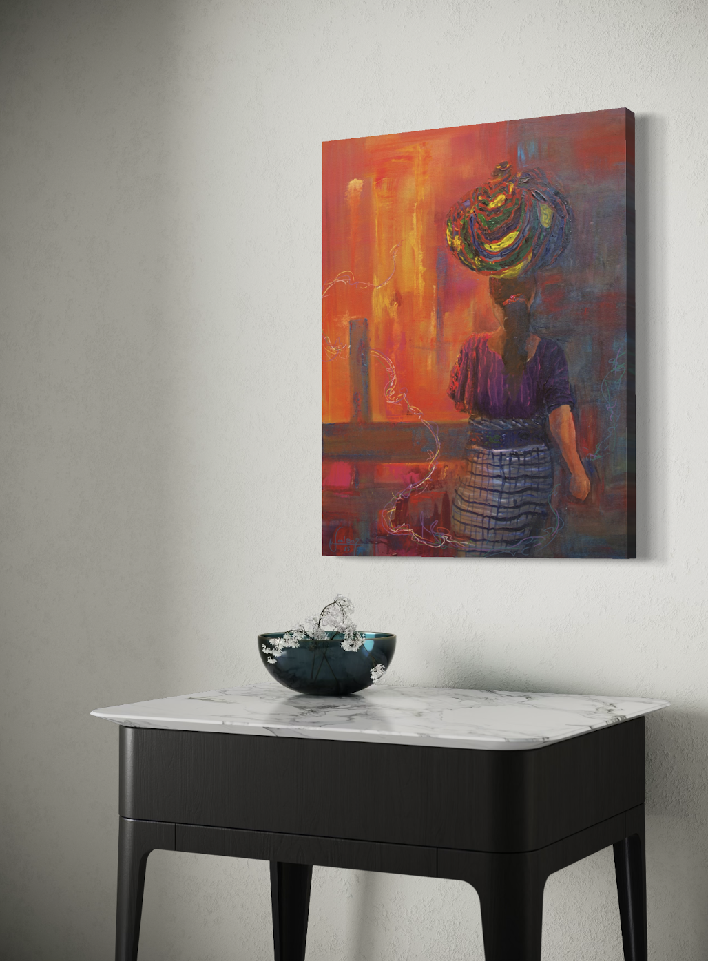 Screenshot 2025-09-13 at 5.13.09 PM