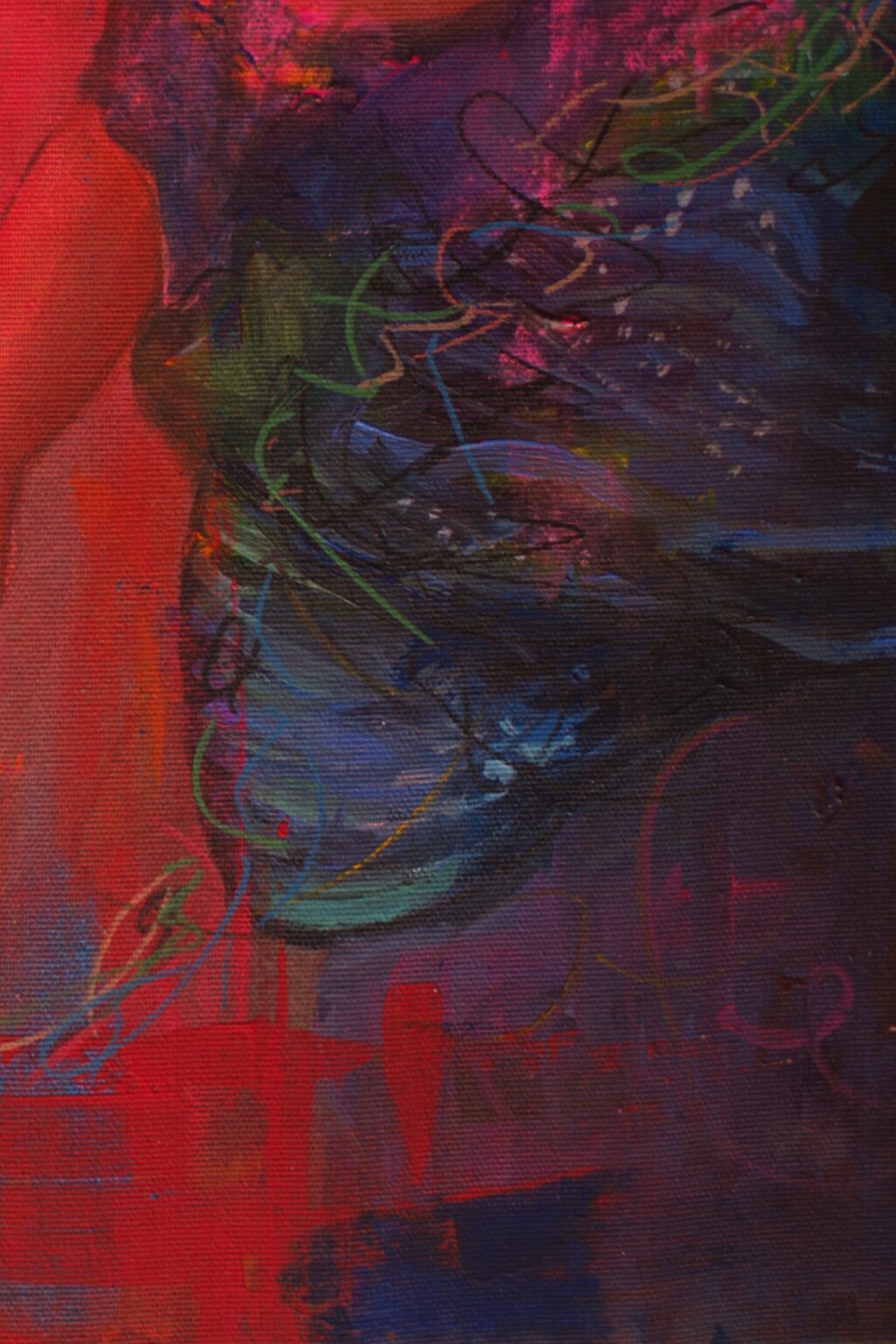 V026D10