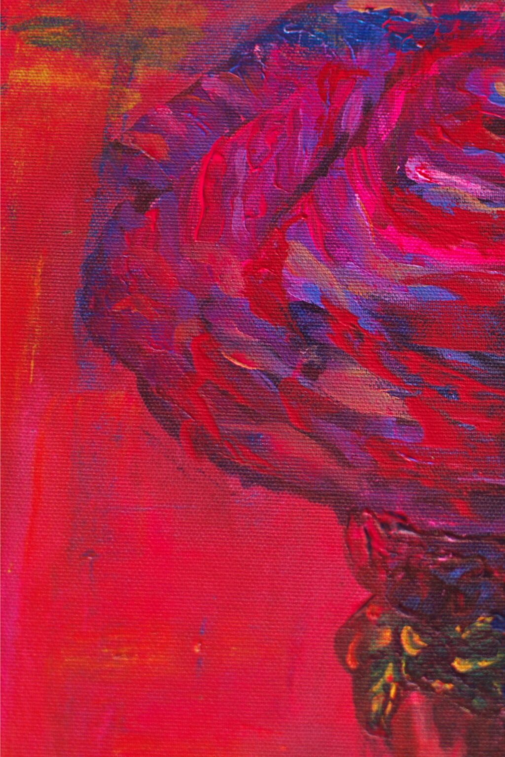 V026D3