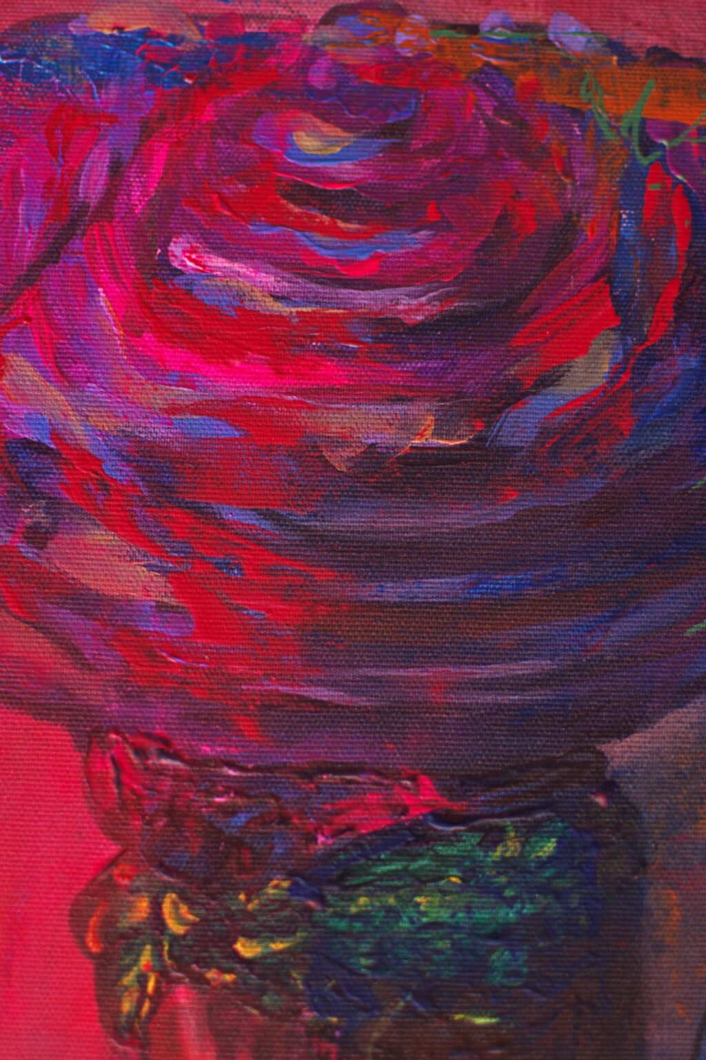 V026D4