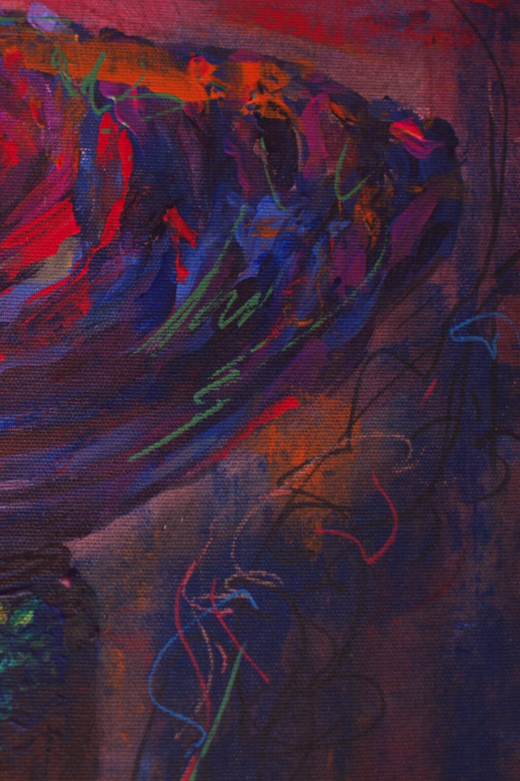 V026D5