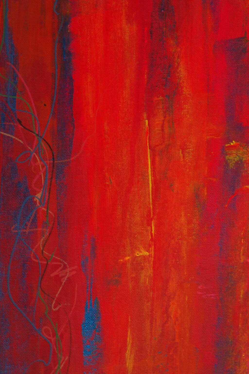 V026D6