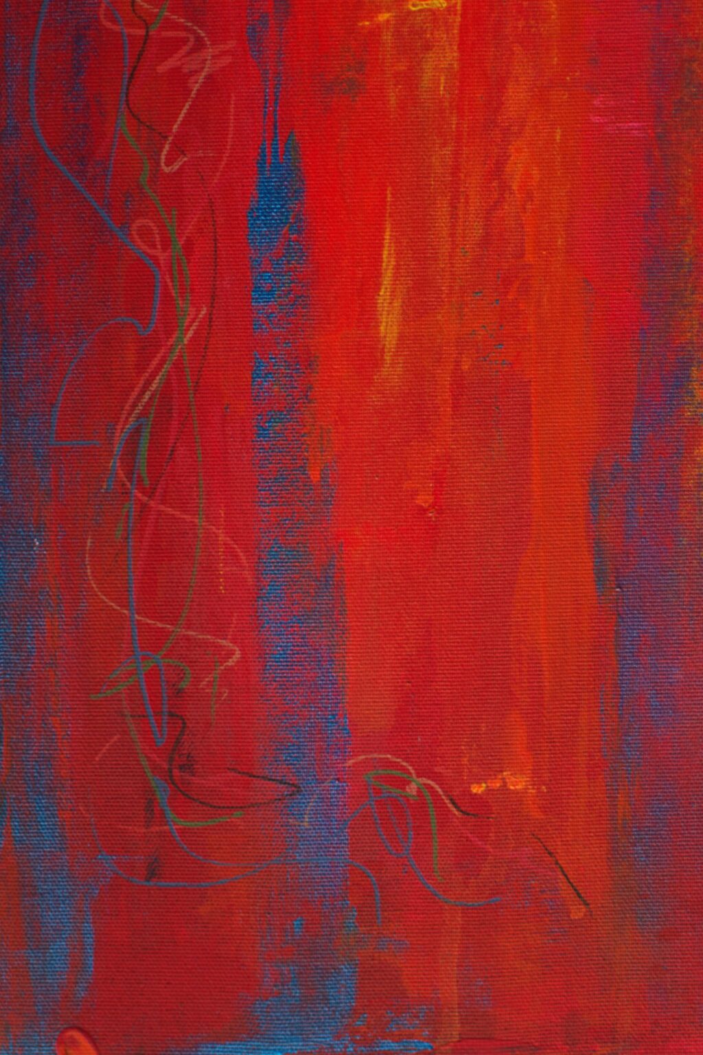V026D7
