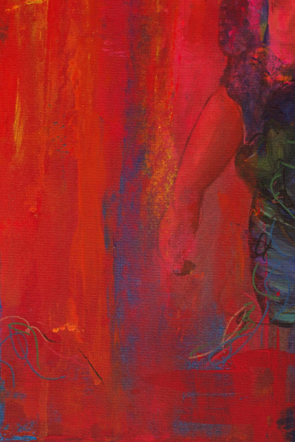 V026D8