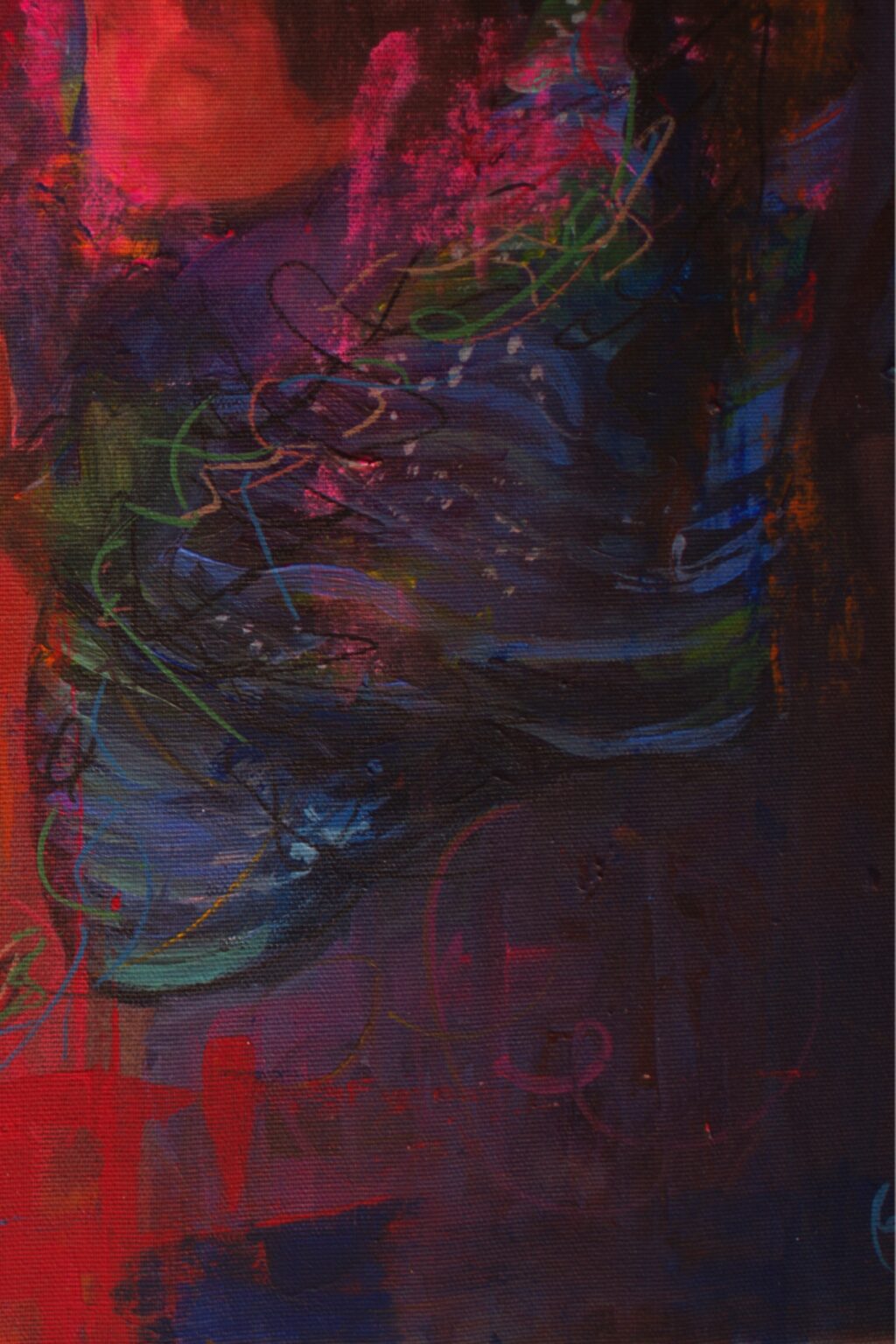 V026D9