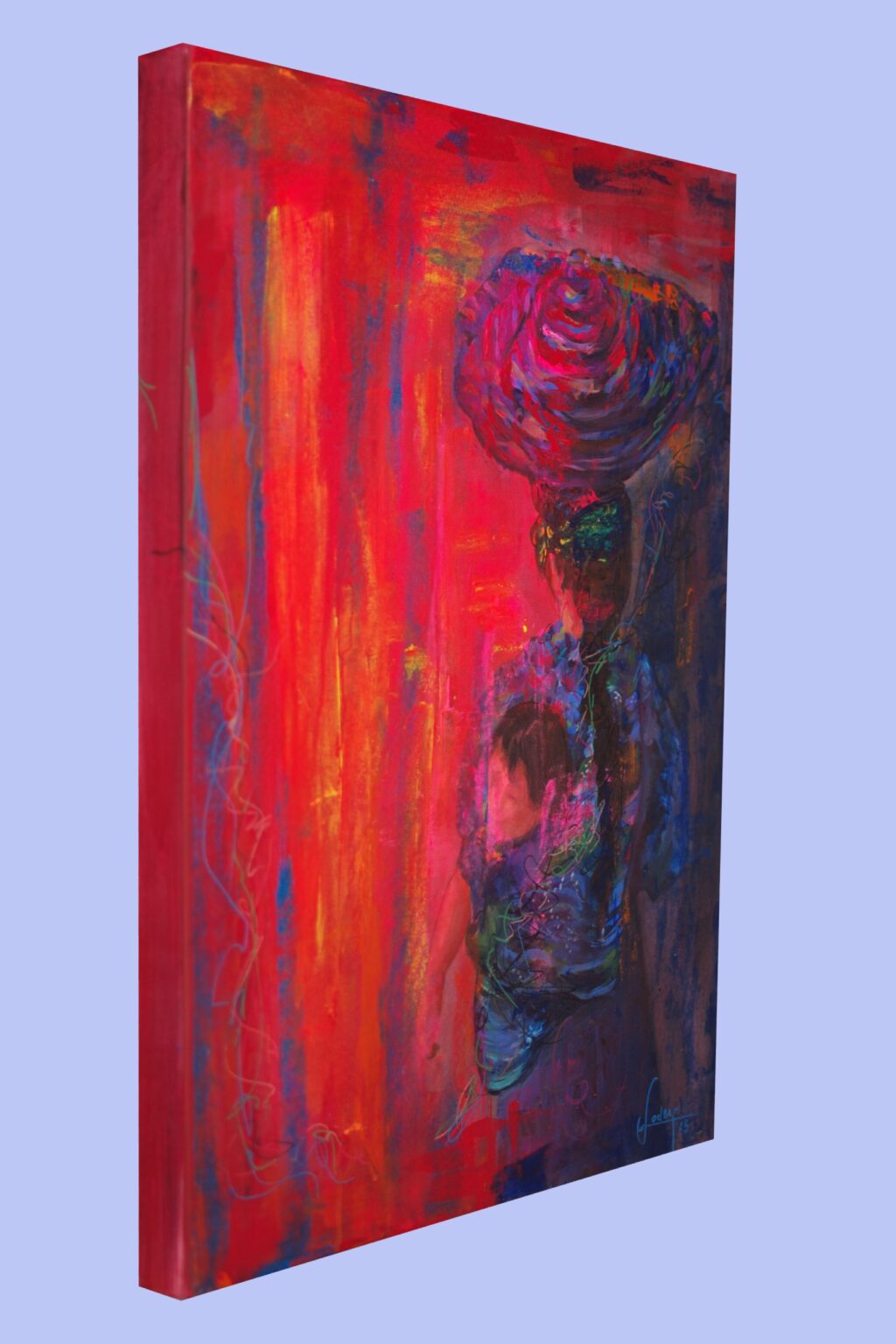 V026SL