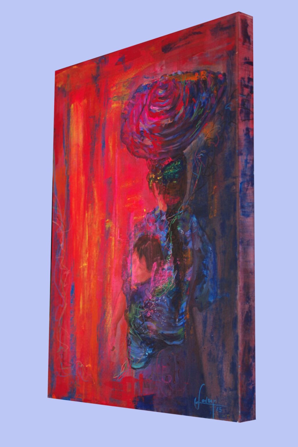 V026SR