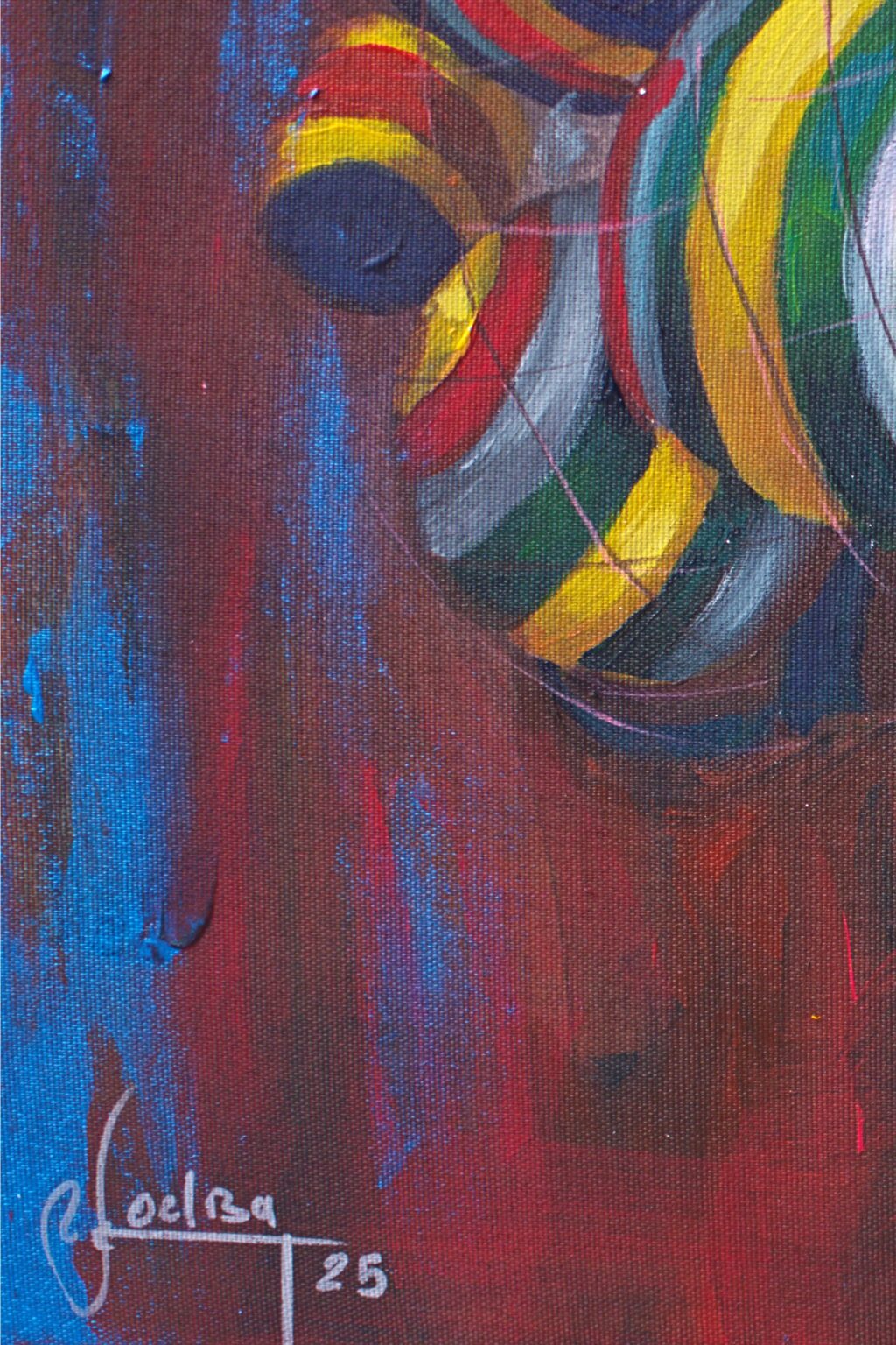 V027D12