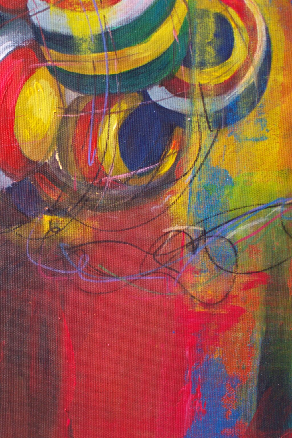 V027D4