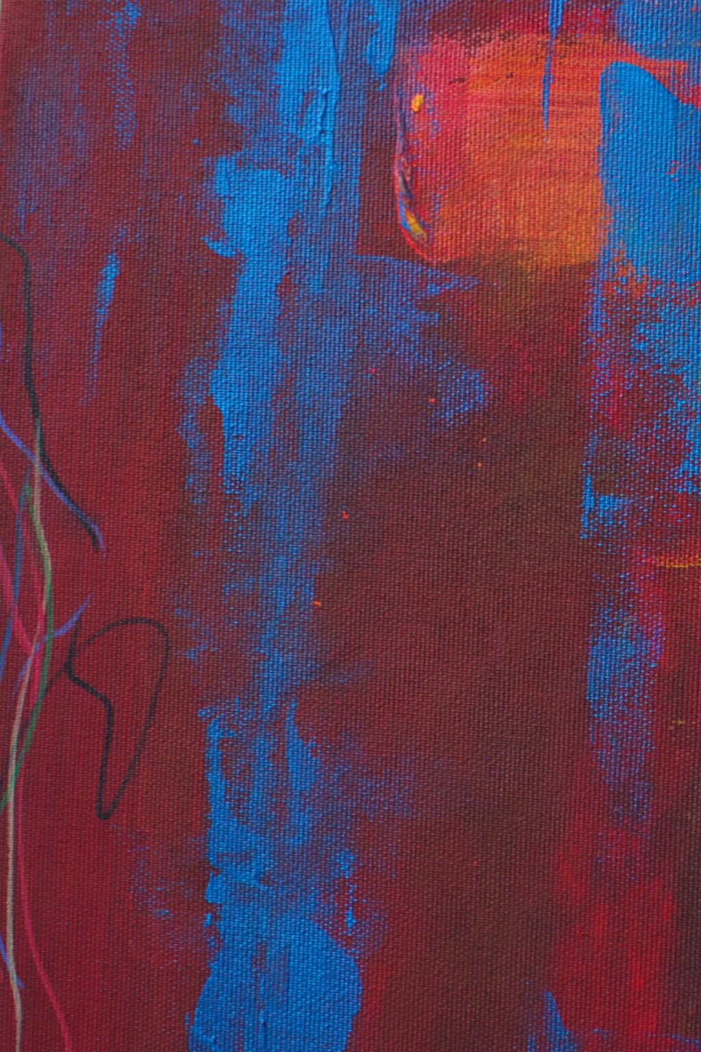 V027D5
