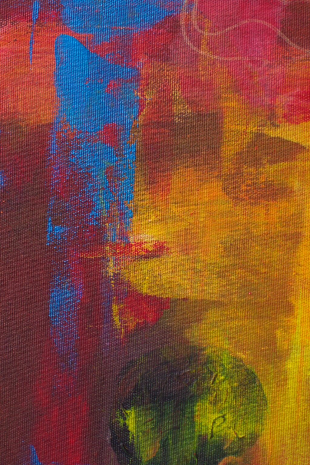 V027D6