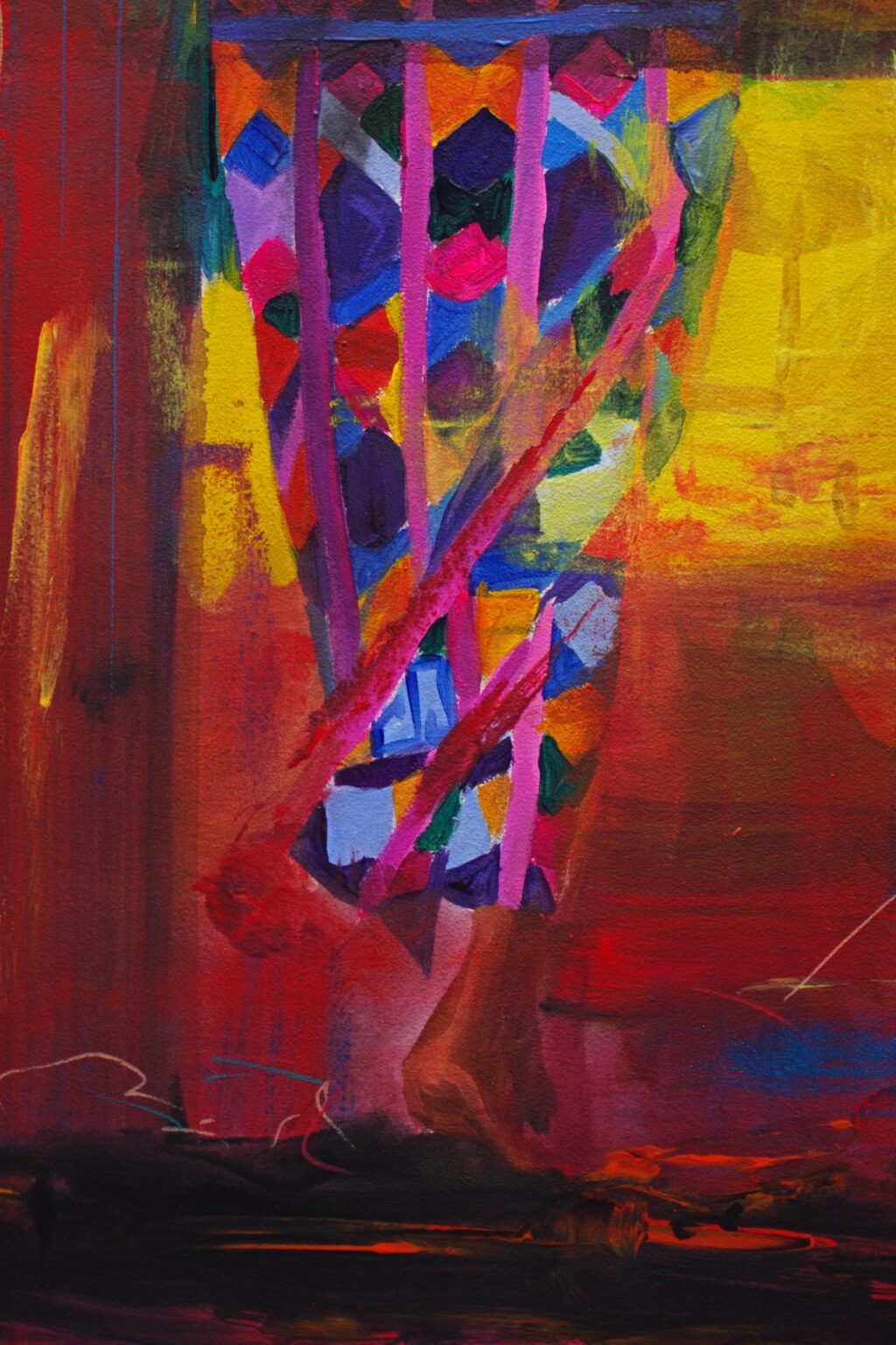 V028D13