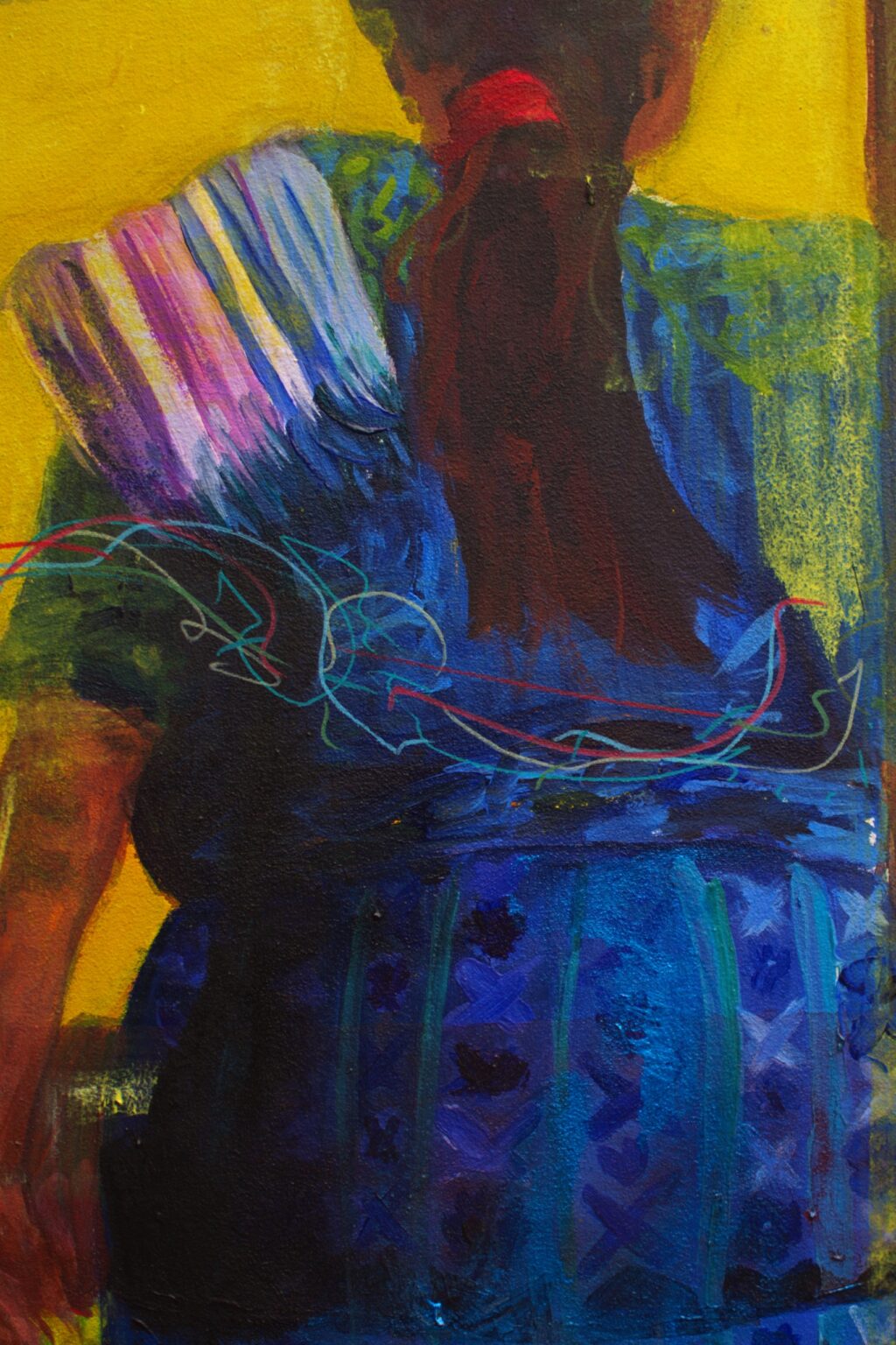 V028D15