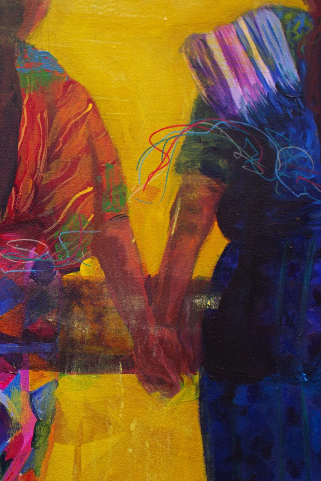 V028D5