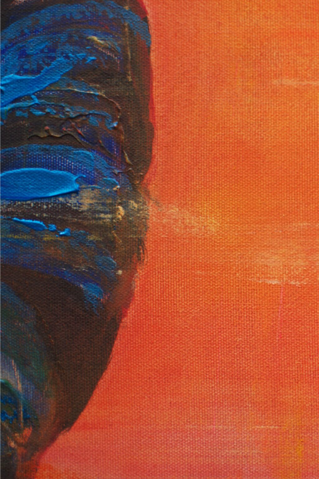V031D1