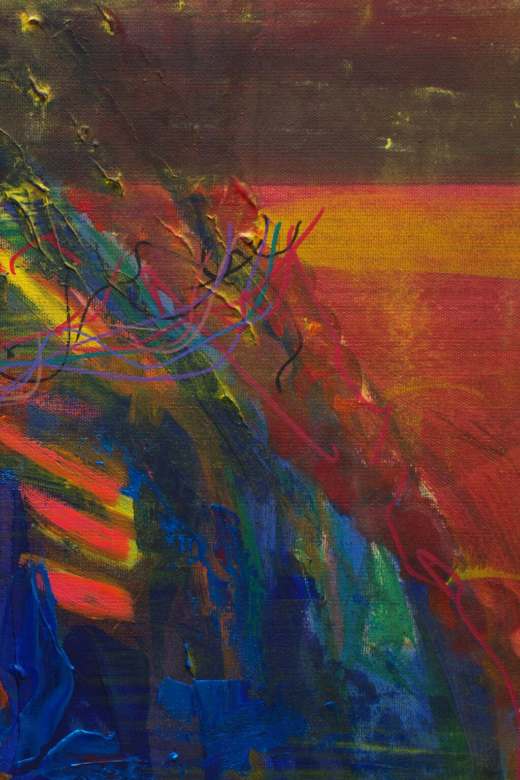 V031D10