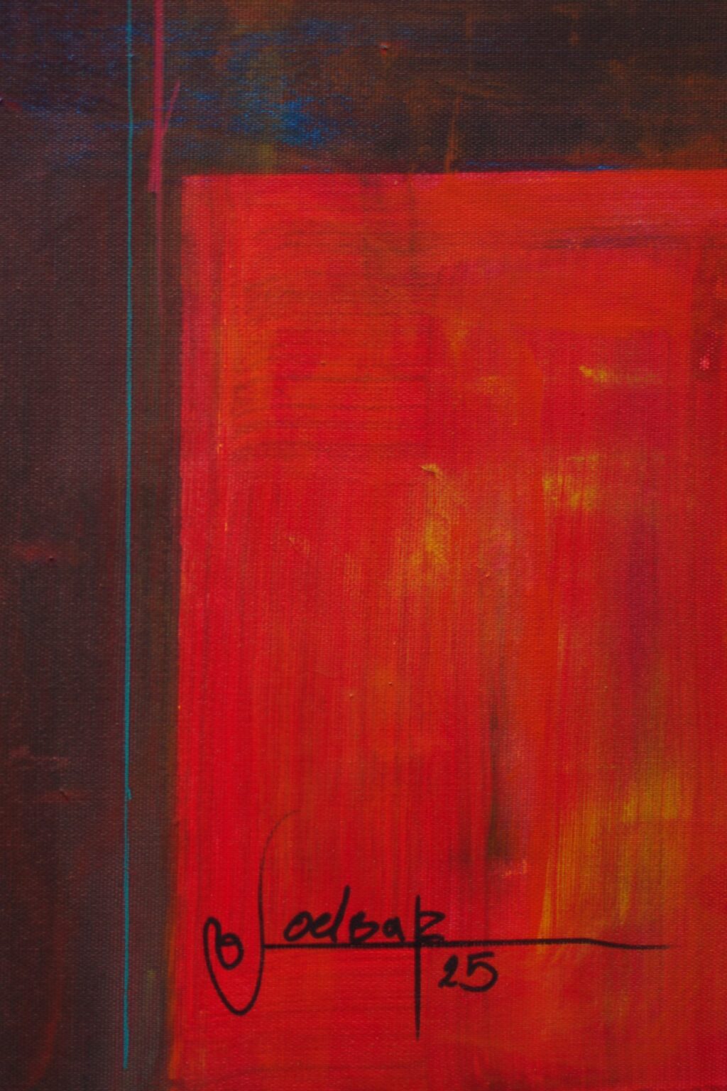 V031D11
