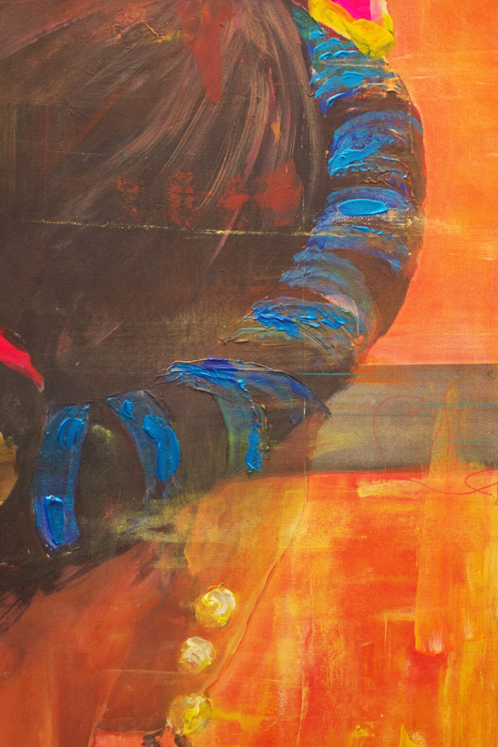 V031D12