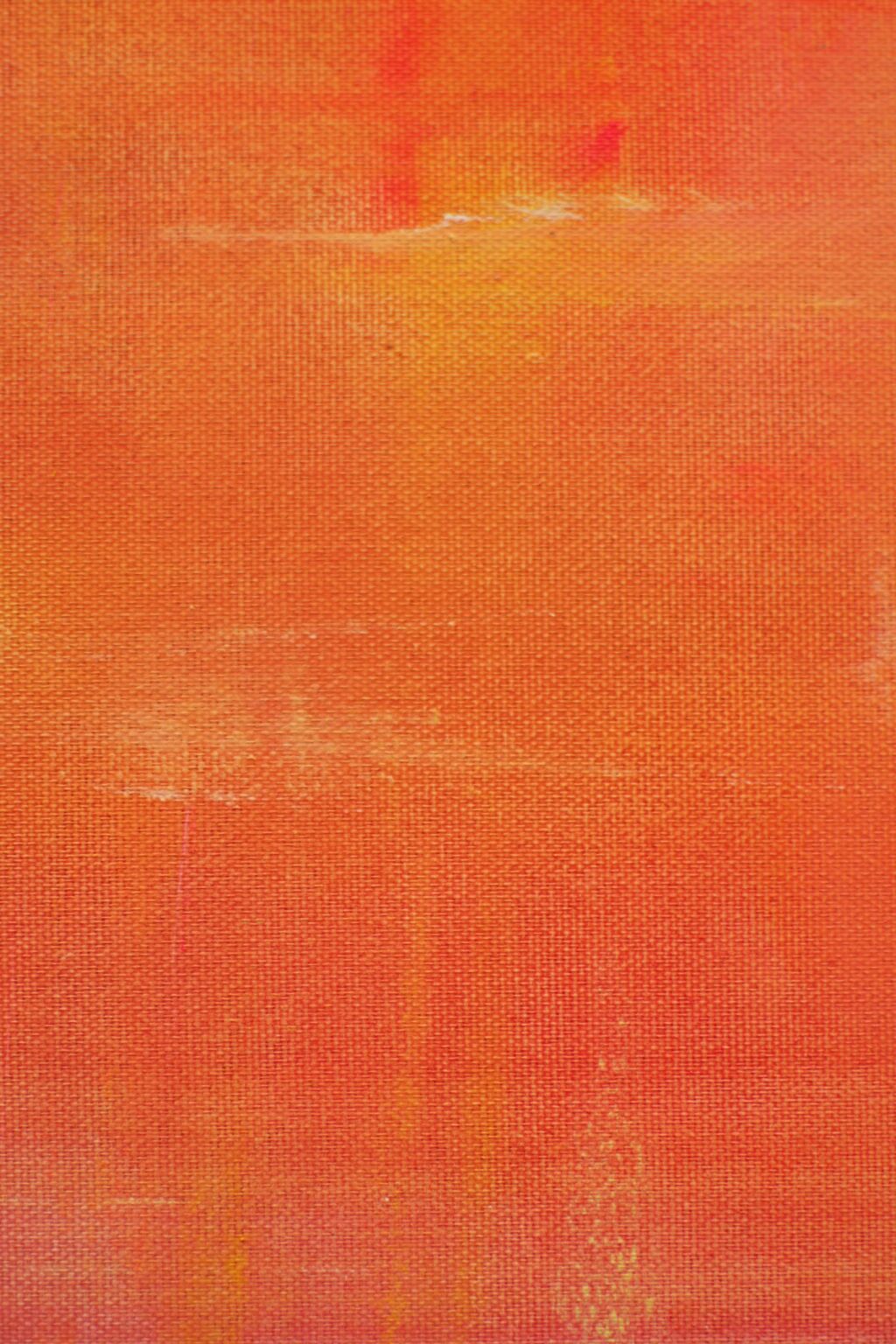 V031D2