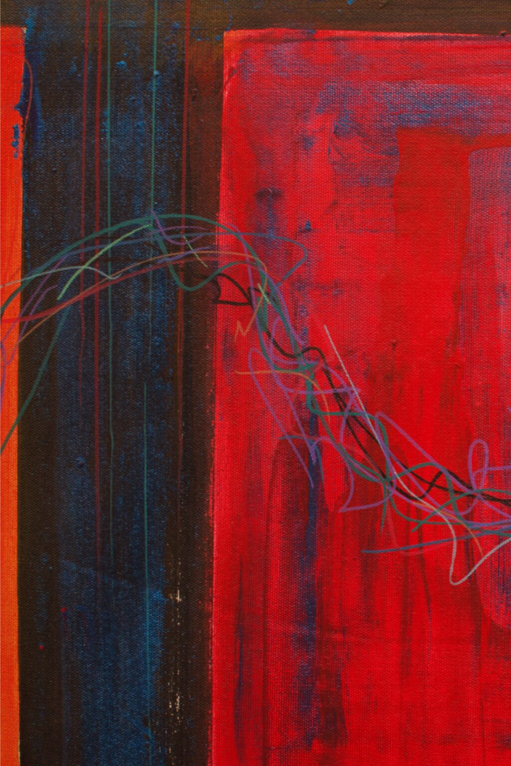V031D3