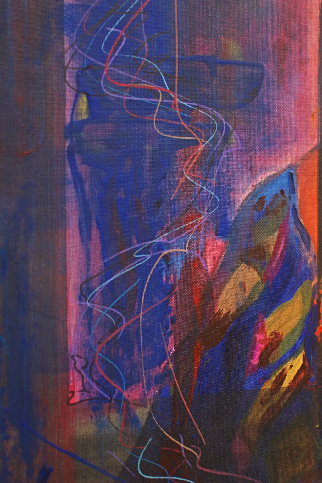 V031D6