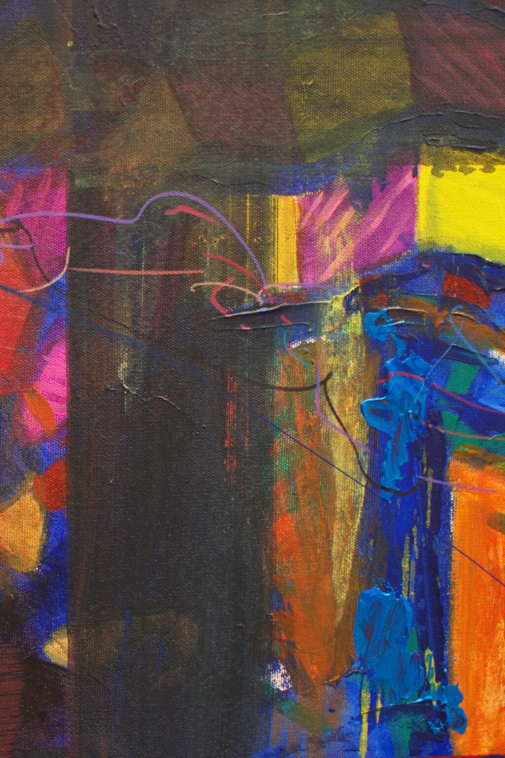 V031D7