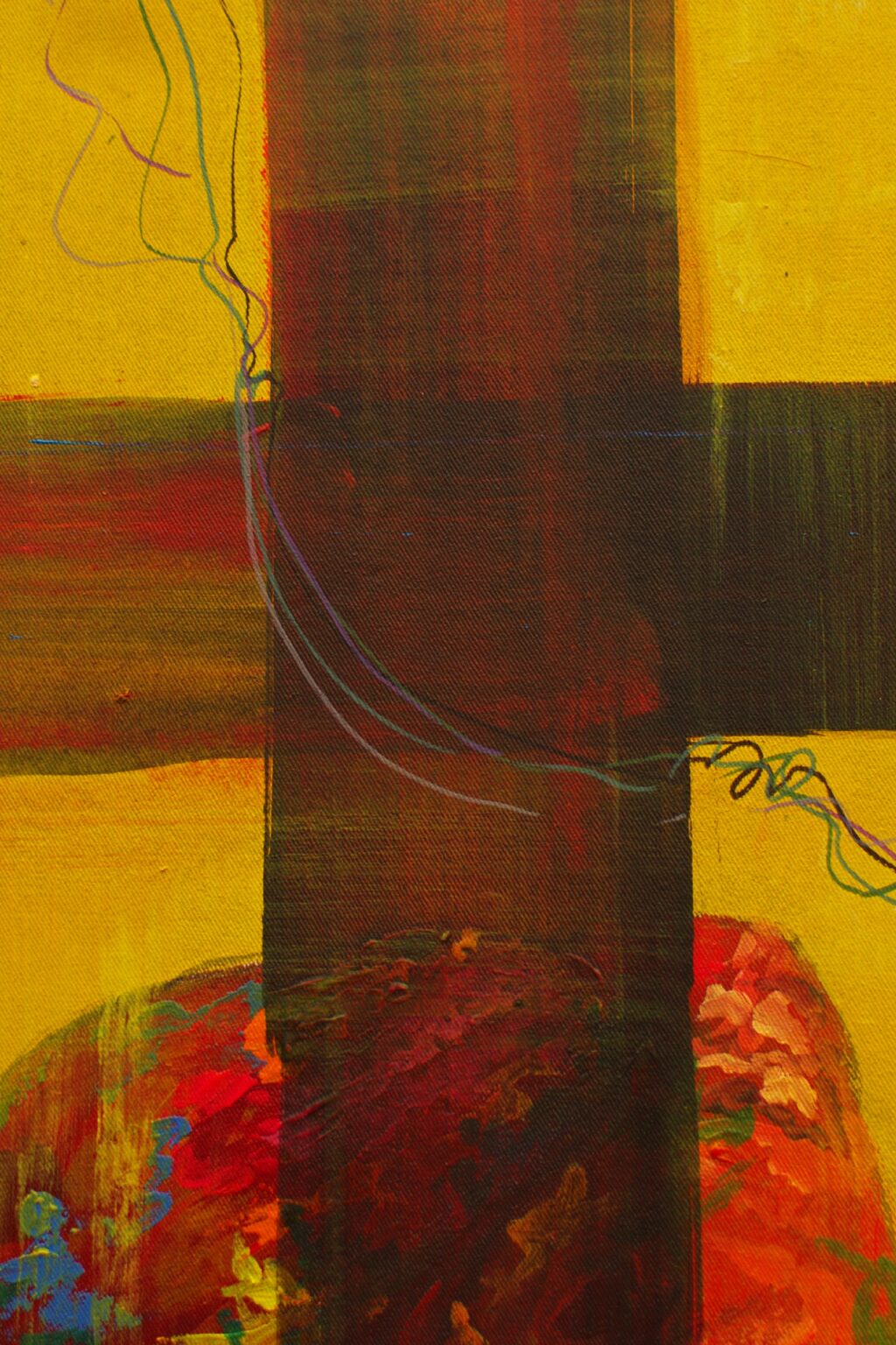 V032D10