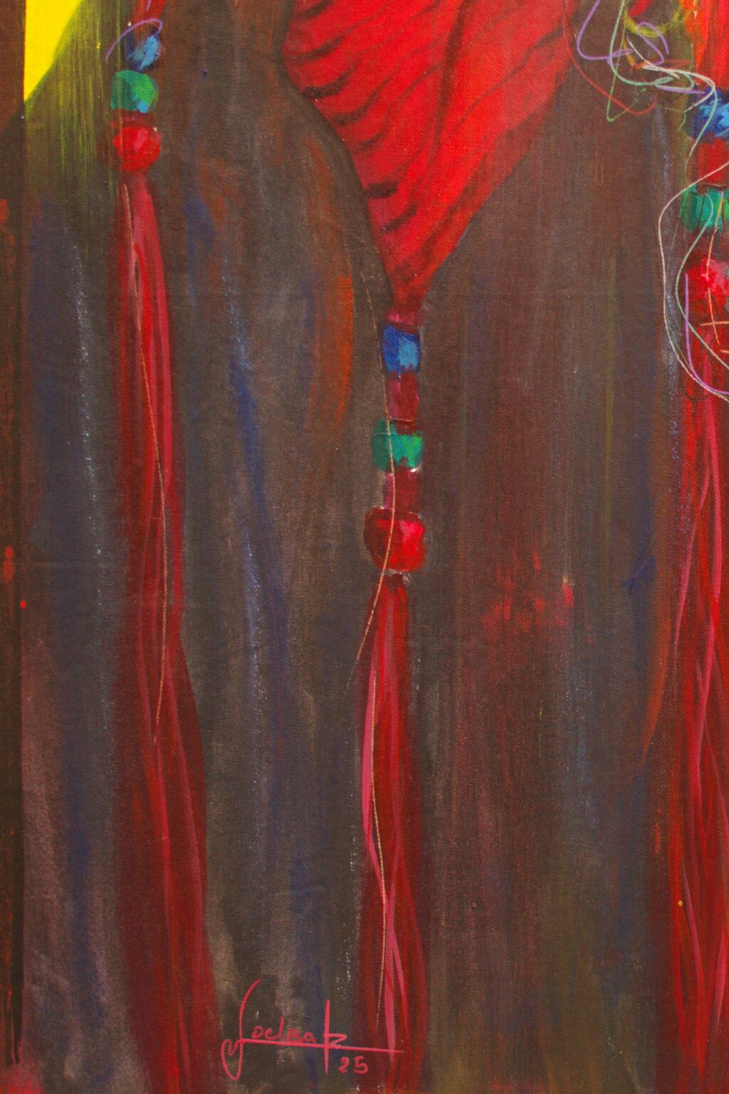 V032D12