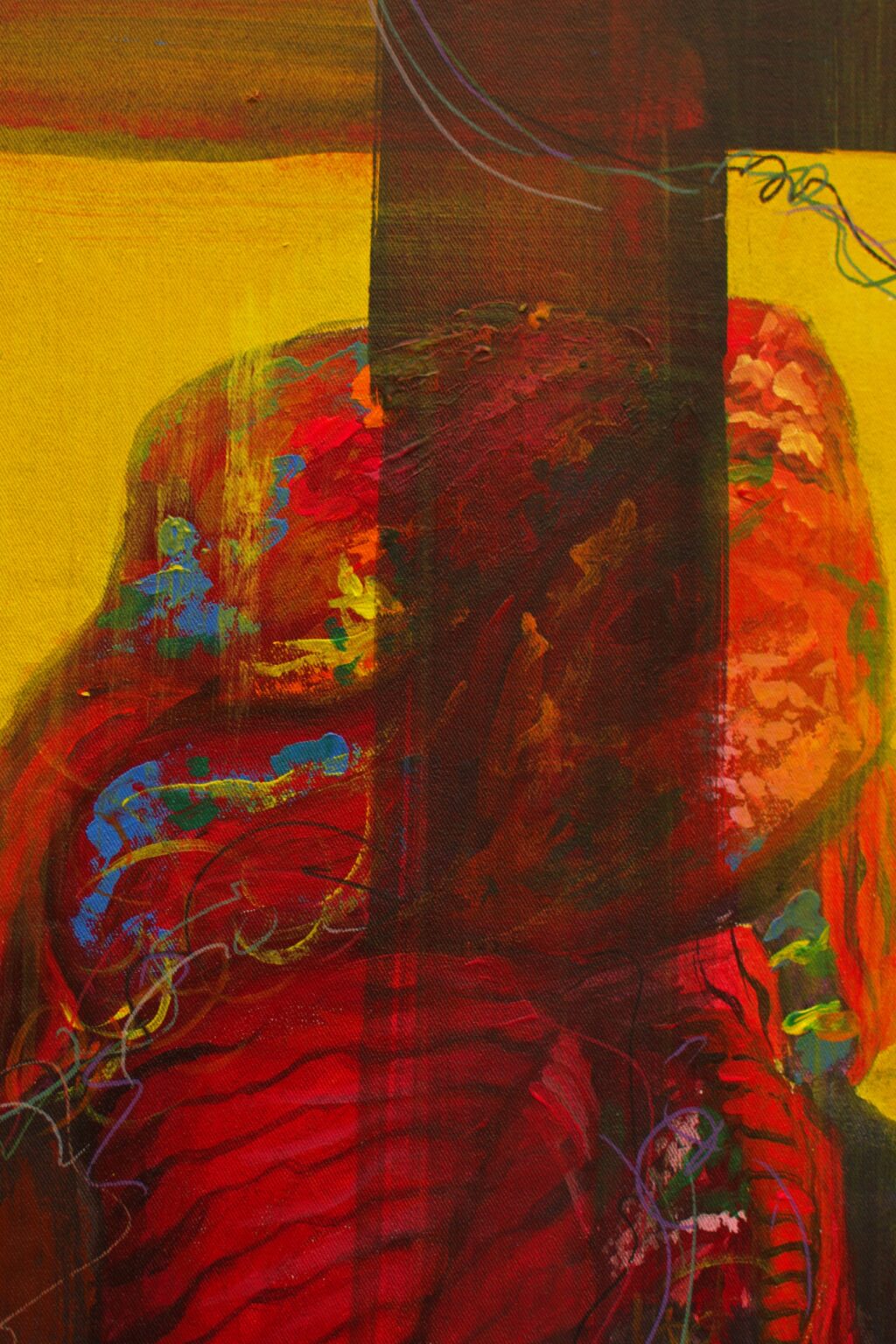 V032D2