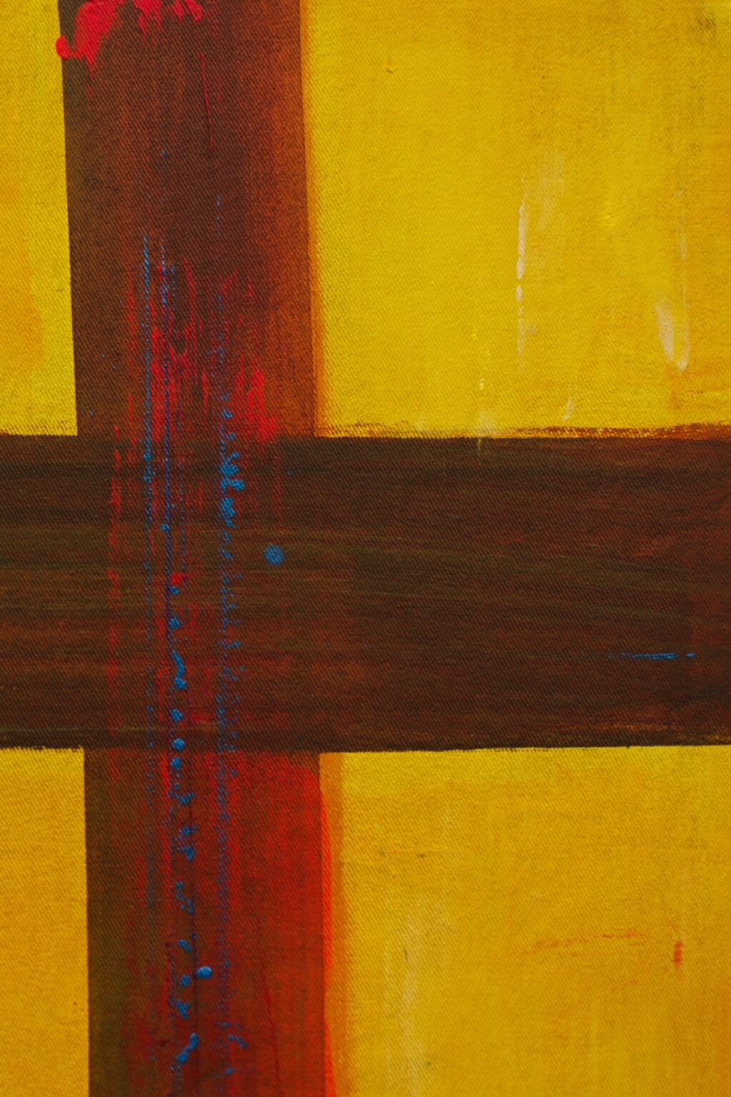V032D8