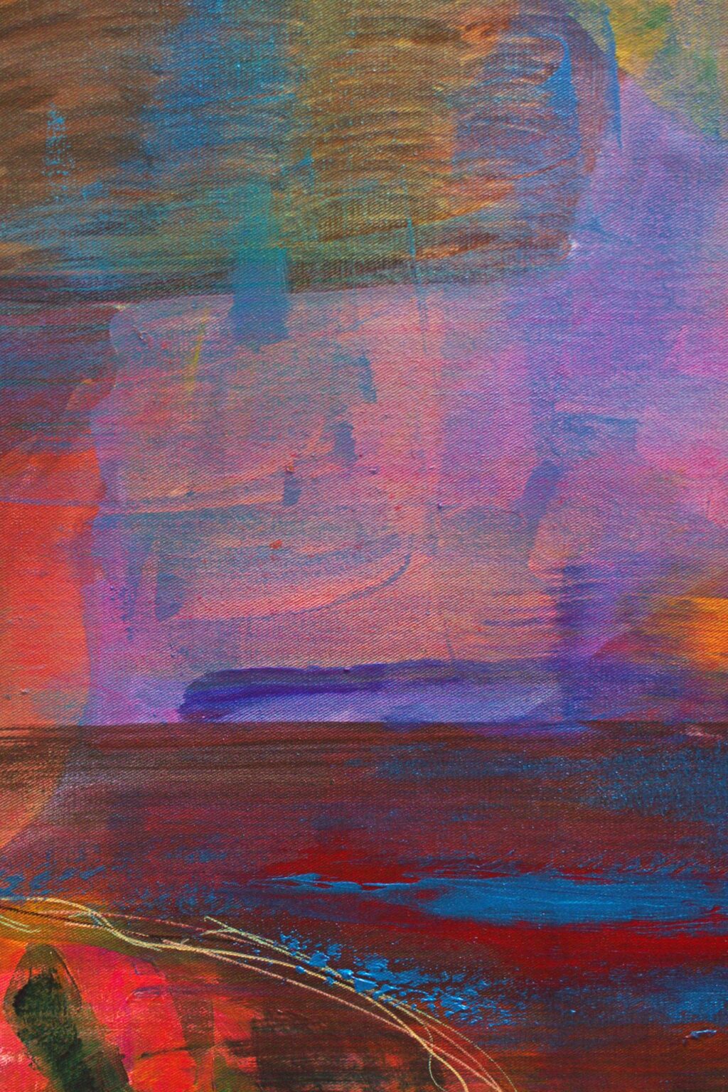 V033D10
