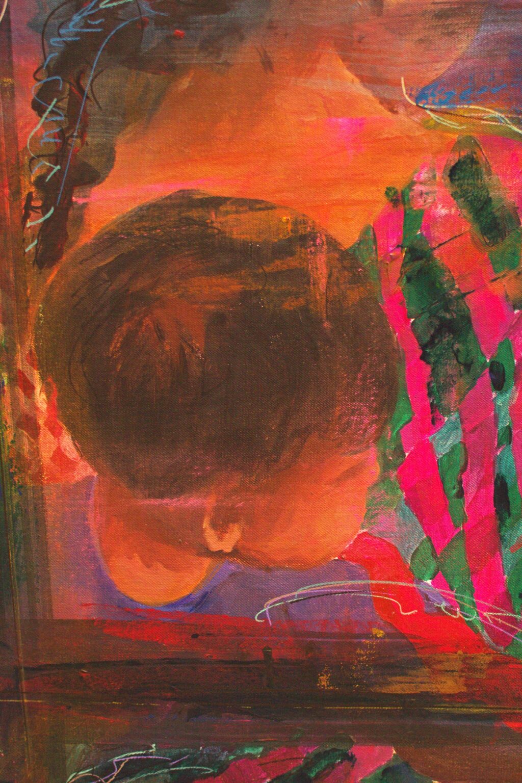 V033D13