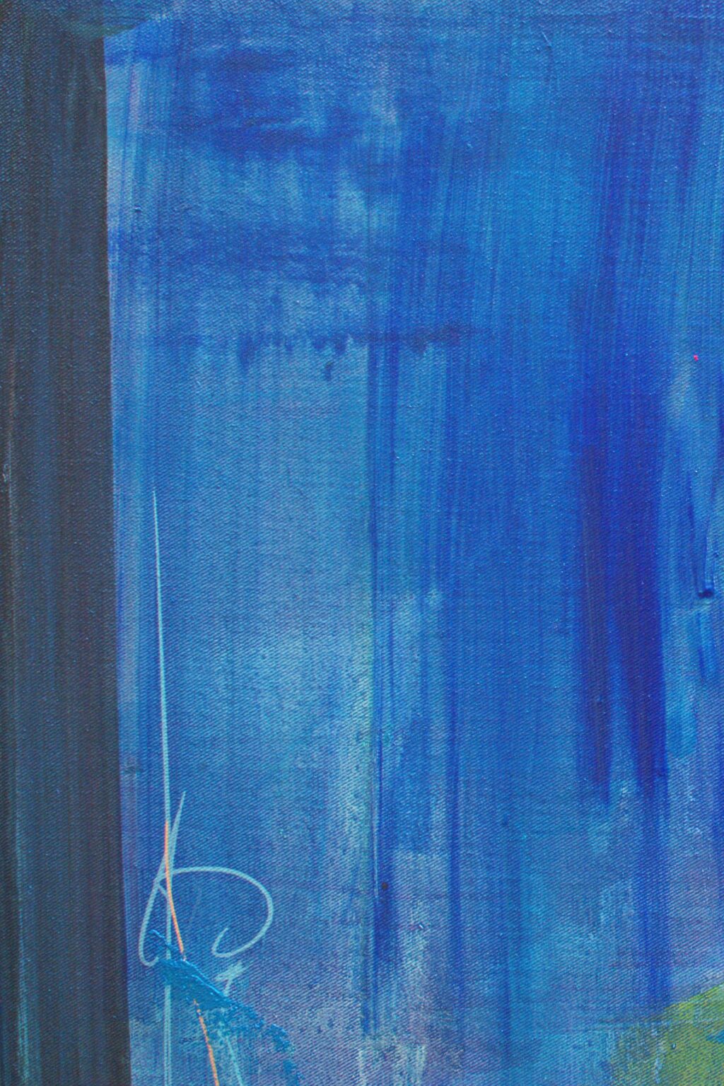 V033D3
