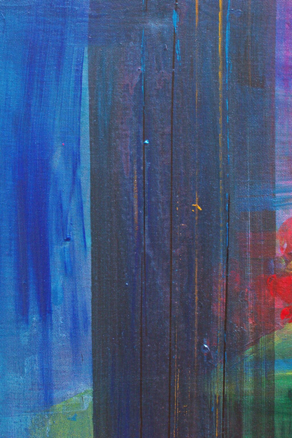 V033D4