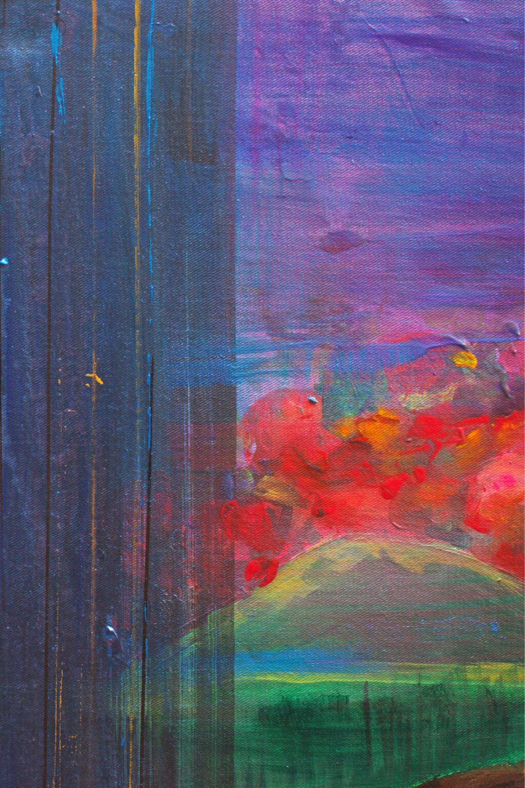 V033D5