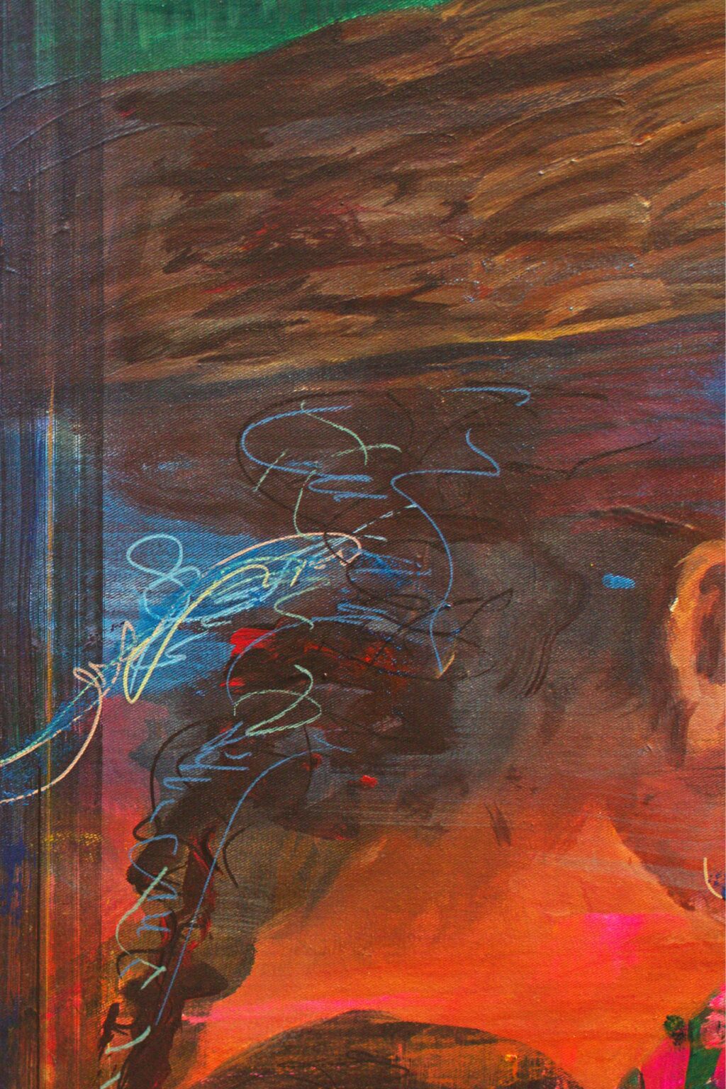 V033D8