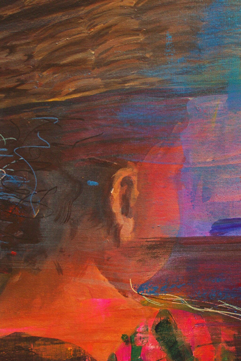 V033D9