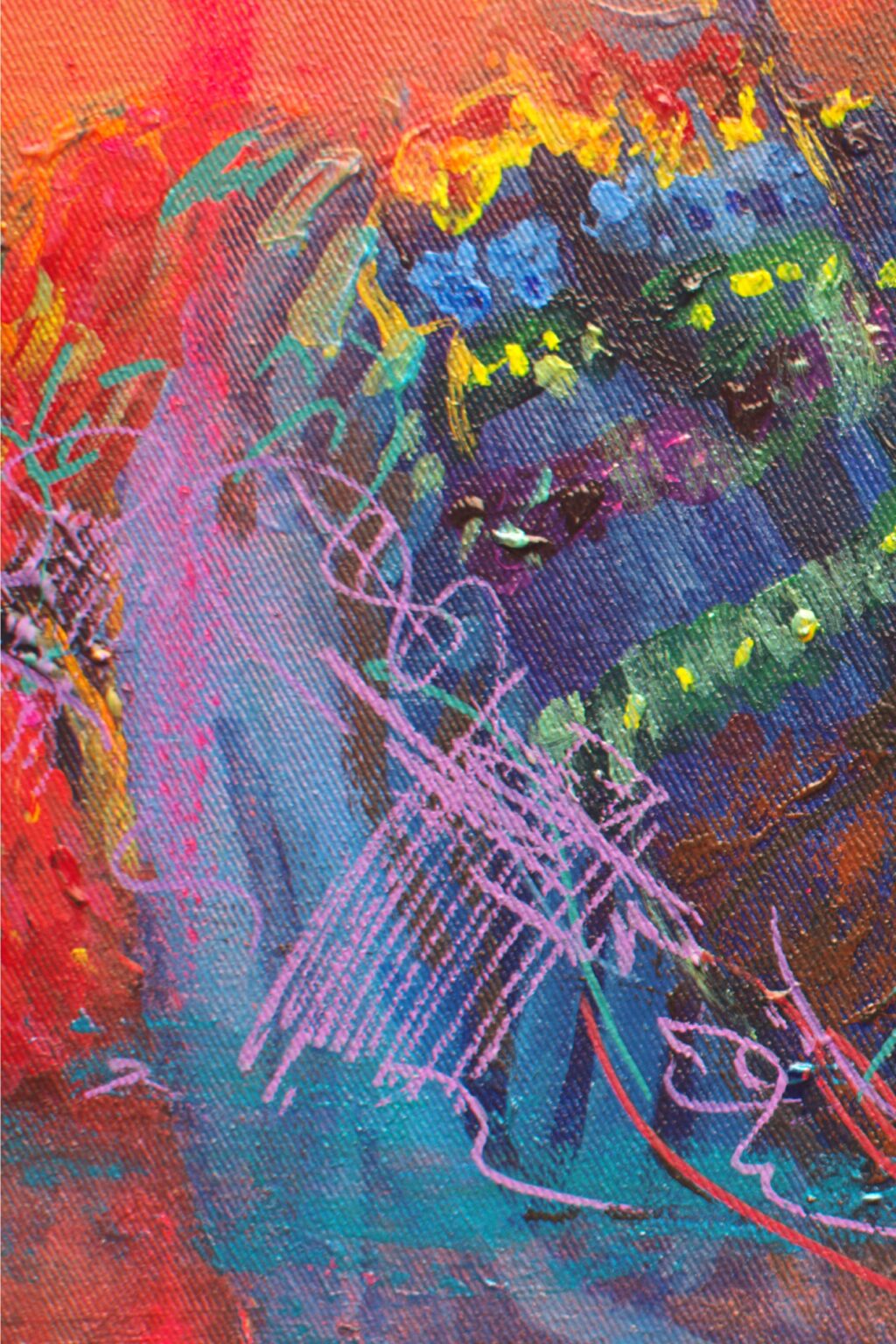 V035D1