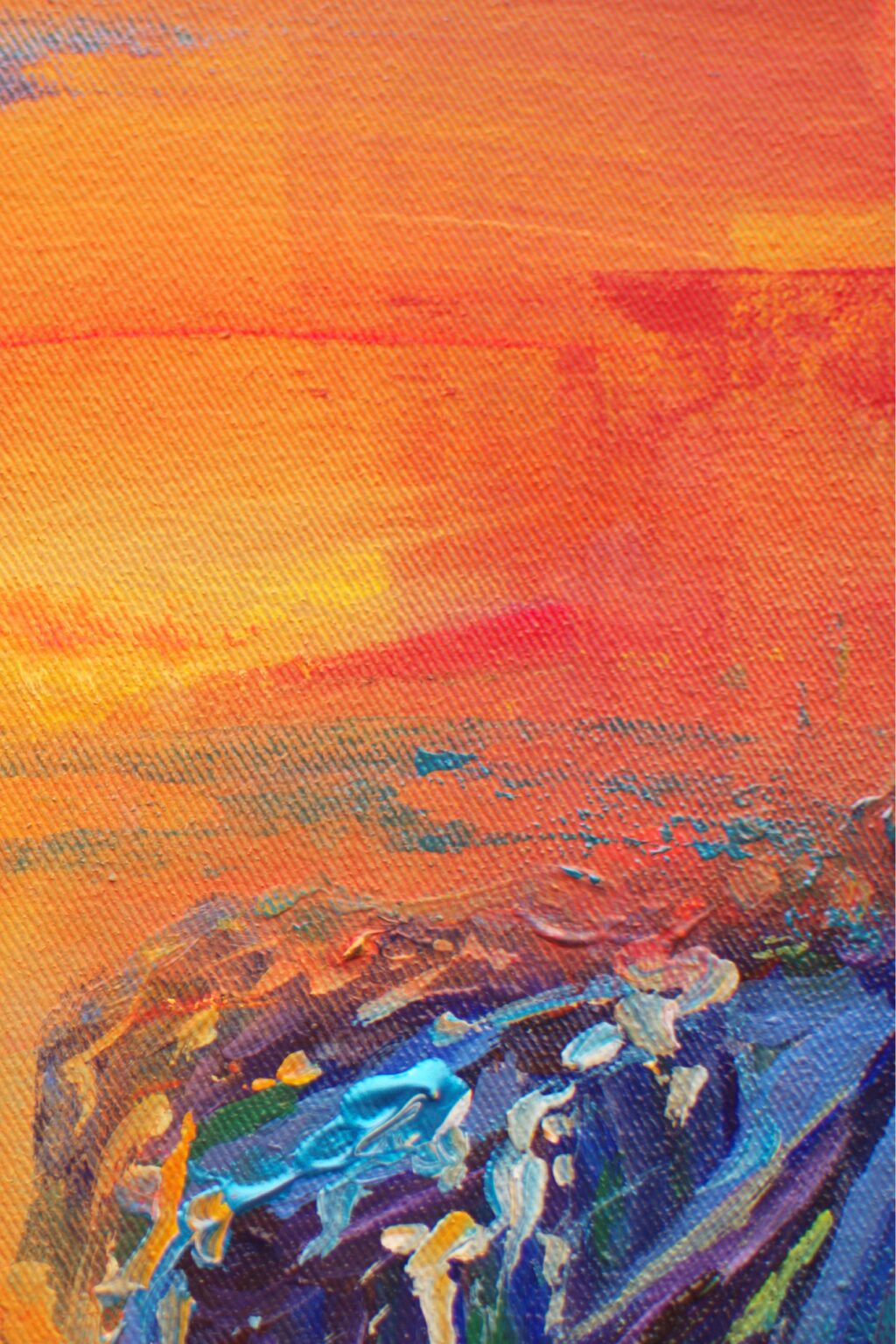 V035D12