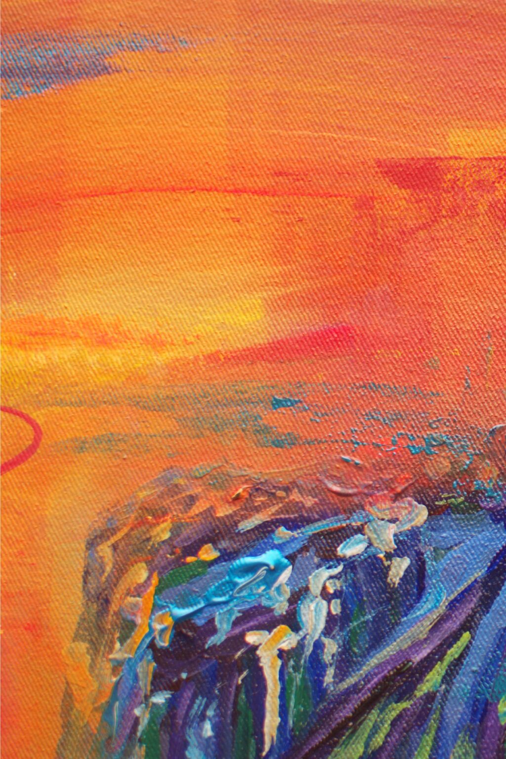 V035D13