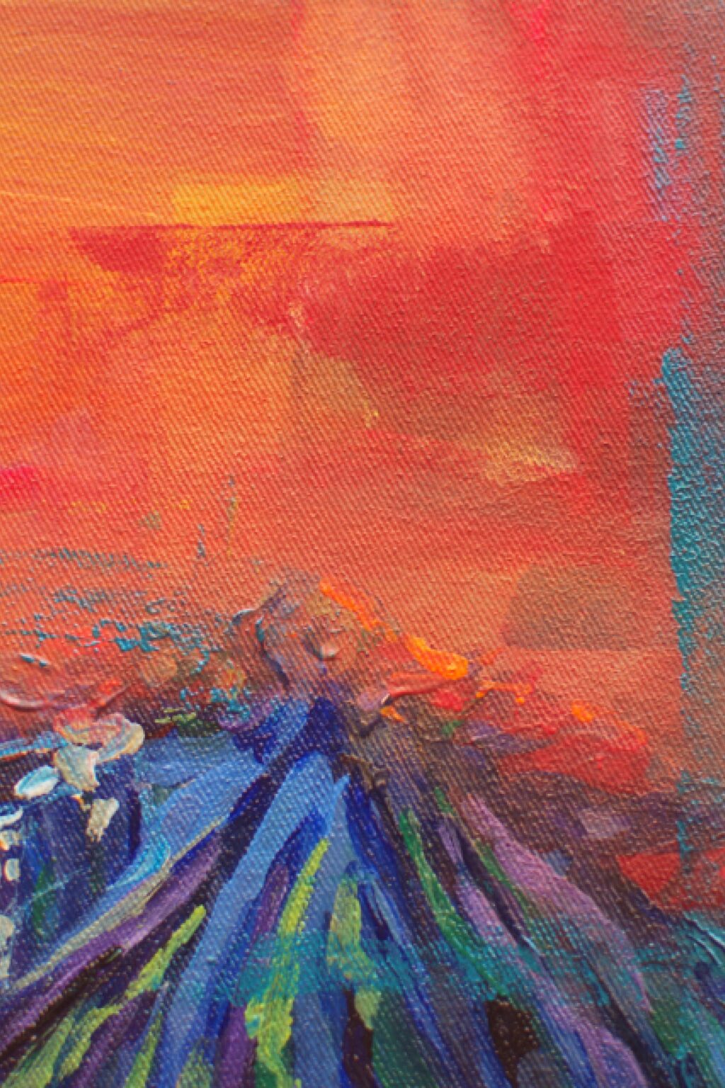 V035D14